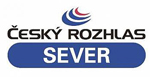 podporuji_nas/rozhlas-sever.jpg
